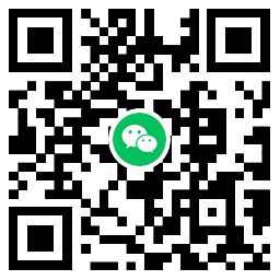 移动福利宠粉节抽1~5元话费 图片3