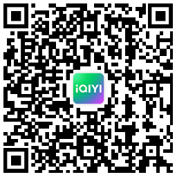 爱奇艺会员日抽沪上阿姨免单 图片3