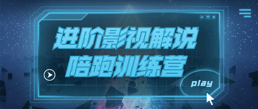 1.png 1.png
