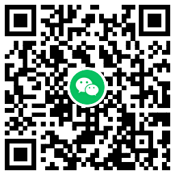 OPPO系手机领芒果TV会员15天 图片7