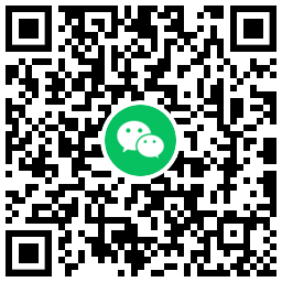 移动用户视频号抽0.5~50元话费 图片3