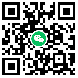 和包春分好礼抽最高1000积分 图片3