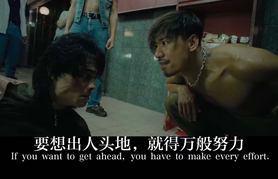 Screenshot_2019_0226_090442.png