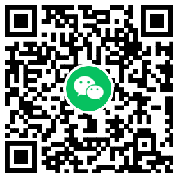 王者荣耀查询赛季可补领皮肤 图片3