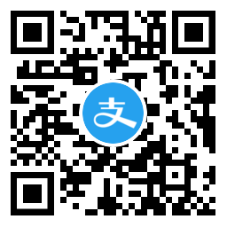 蚂蚁宠物抽随机支付宝红包 图片3