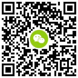 微信广告助手抽随机红包 图片5