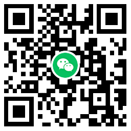 和包腊八礼新年最高999积分 图片5