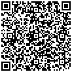 QRCode_20200622161215.png QRCode_20200622161215.png
