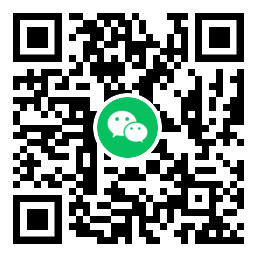 工行卡用户领取乘车券撸6.6元 图片3 工行卡用户领取乘车券撸6.6元 图片3