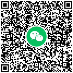移动抽饿了么腾讯爱奇艺等会员 图片5