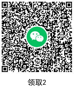 QRCode_20211106195931.png QRCode_20211106195931.png