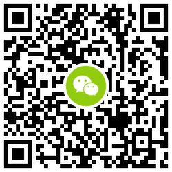 全国文明城市问卷抽1元红包 图片5