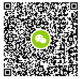 妖精的尾巴幸运用户领取5元 图片3