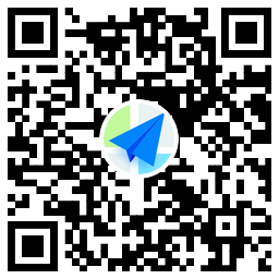 高德预言世界杯兑换视频会员 图片5