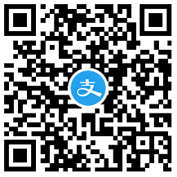 支付宝学生模式抽红包或实物 图片3