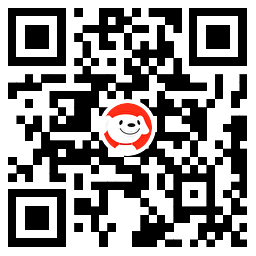 京东超级惊喜日抽20亓外卖券 图片3
