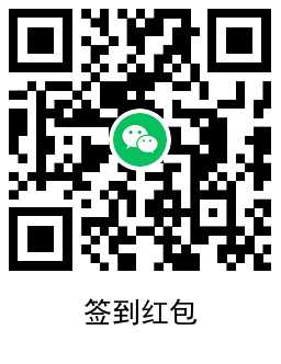 京东0.01亓撸白象方便面3袋 图片5