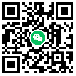 京东超值爆品1亓包邮专区上线 图片3