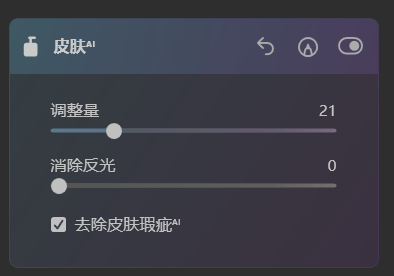 8.png 8.png