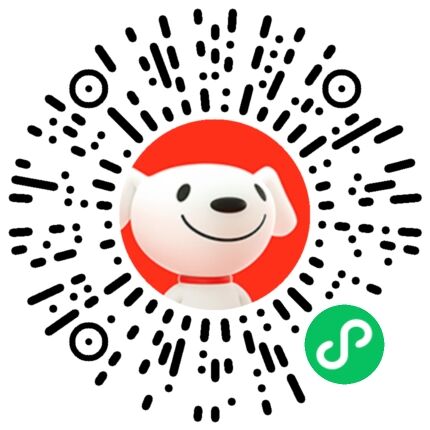 淘宝领0.5京东领2.5元购物红包 图片5