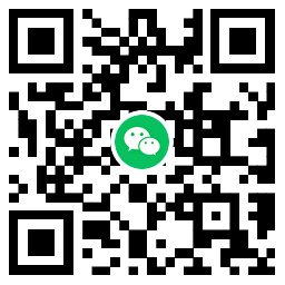 电信欢乐砸金蛋抽1~10元话费 图片5