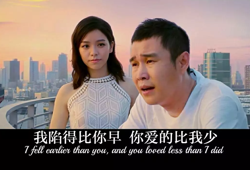 歌曲分享:其实雨也没多大 图片1 歌曲分享:其实雨也没多大 图片1
