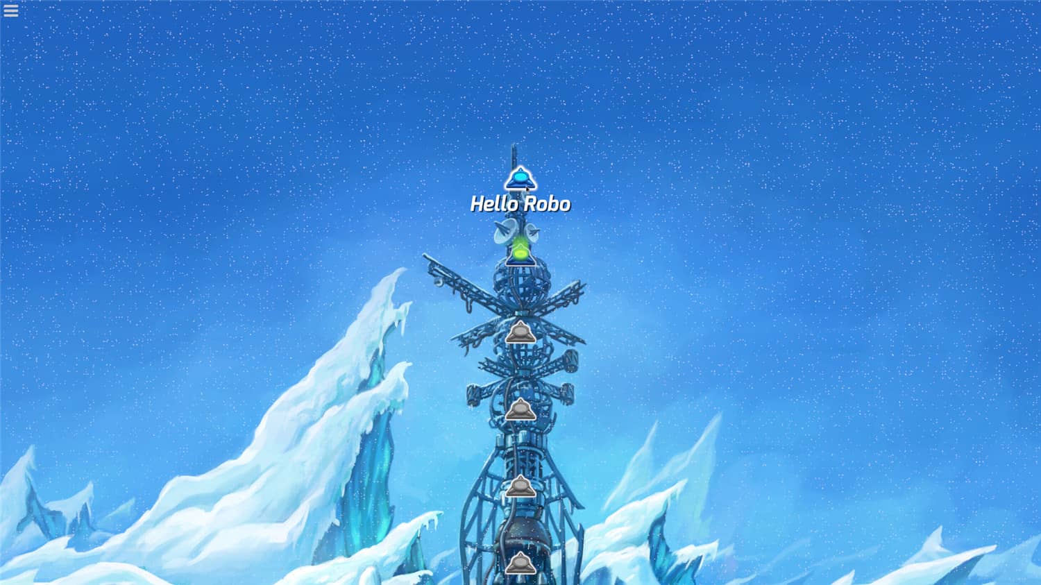 《隐秘任务》Build.10273083中文版 图片8 《隐秘任务》Build.10273083中文版 图片8