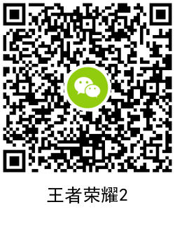 QRCode_20201208145758.png QRCode_20201208145758.png