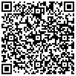 穿越火线手游老用户登录领2Q币 图片3