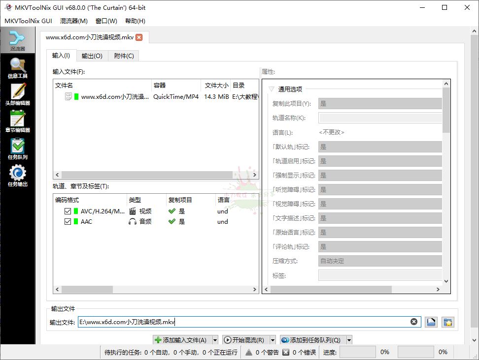 2022-05-24_102425 (1).png 2022-05-24_102425 (1).png