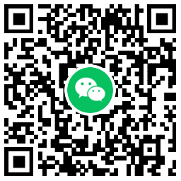 笛扬新闻每天抽最高88元红包 图片3