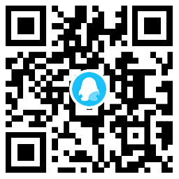 王者荣耀新赛季抽多个1Q币 图片5