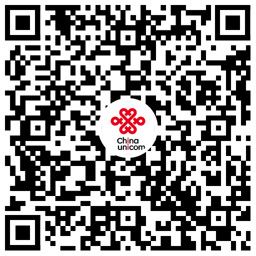 联通饭票免费领2元天猫超市卡 图片3