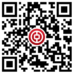 中行浏览领取最高10.8万积分 图片5