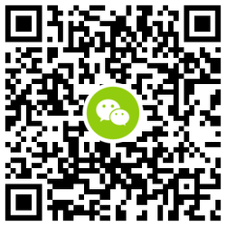 王卡四周年抽超级会员Q钻等 图片5 王卡四周年抽超级会员Q钻等 图片5