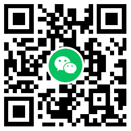 年年卡抽1~5元工行微信立减金 图片3