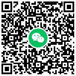建行做任务得1000CC豆兑换奖品 图片3