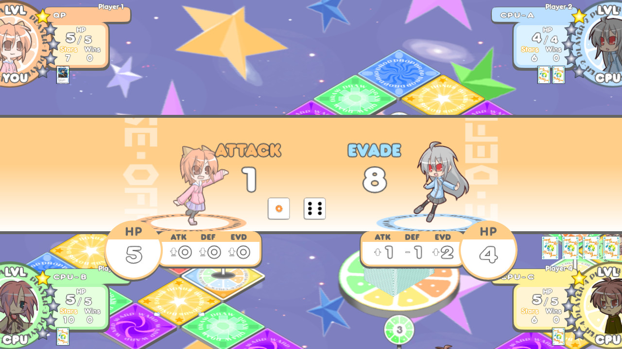 《100%鲜橙汁》v3.7中文版 图片12