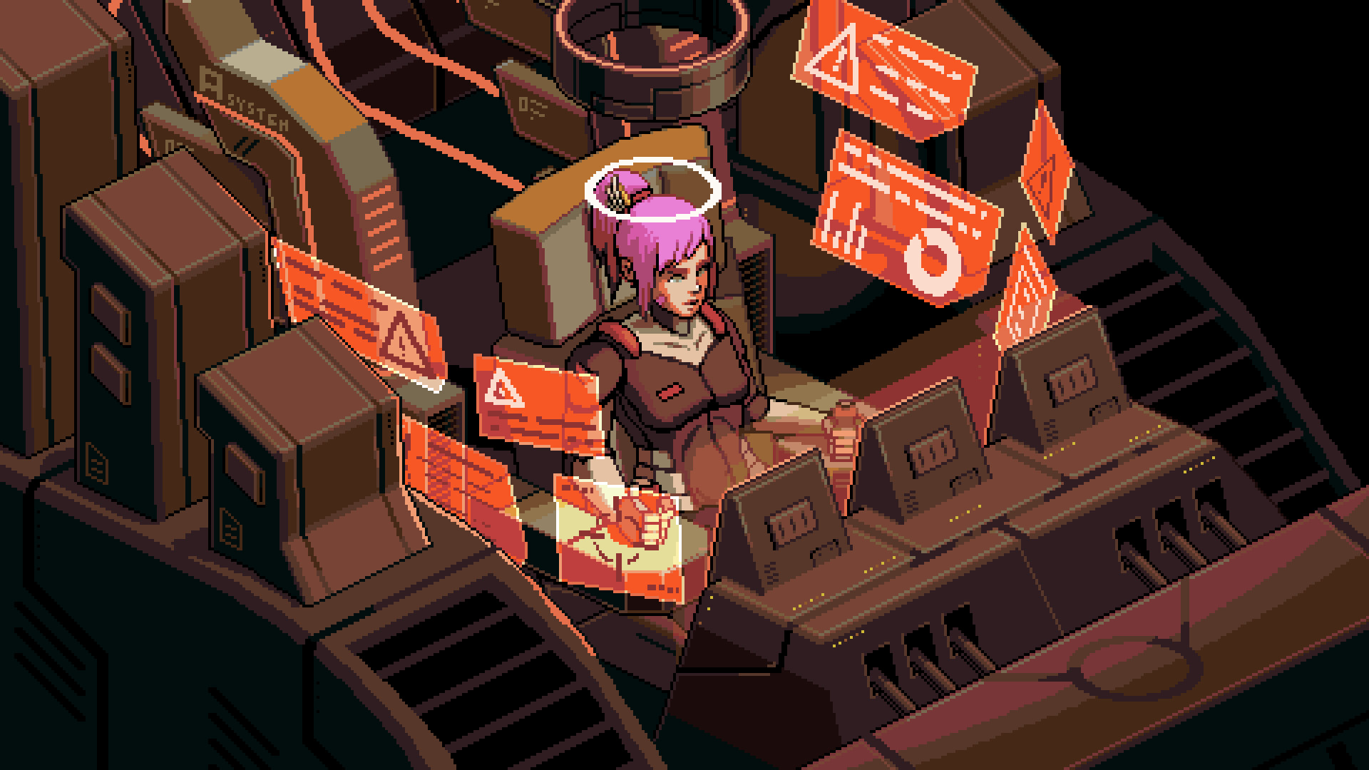 《弧种》Build.20038576中文版 图片7