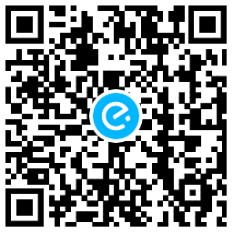 饿了么几毛撸百货商品包邮 图片3