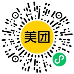 美团超级周末抢60亓电影票券 图片3