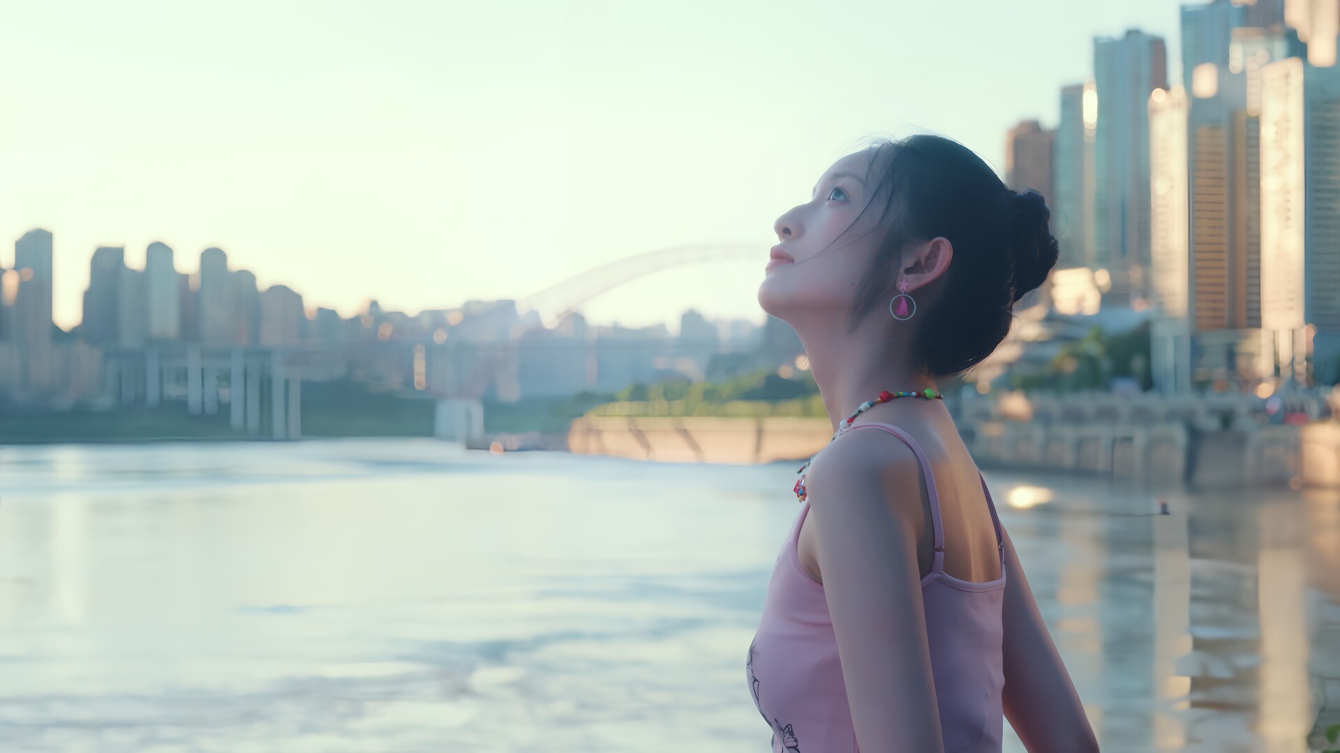 《主角》影游中文版 图片9