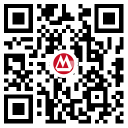 招行招牌年终奖兑换2亓红包 图片3