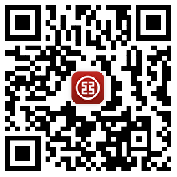 工行i豆乐园抽i豆兑换奖励等 图片3