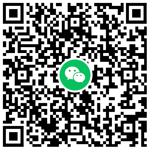 建行大富翁打卡领1800以上CC豆 图片3