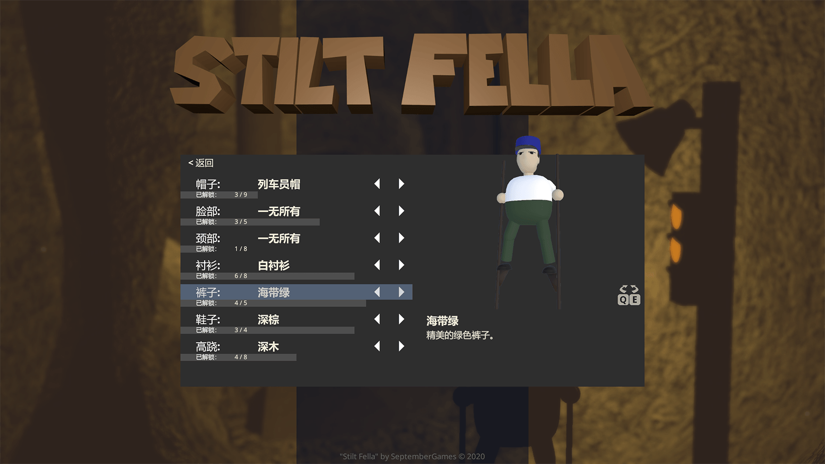 2.png 2.png