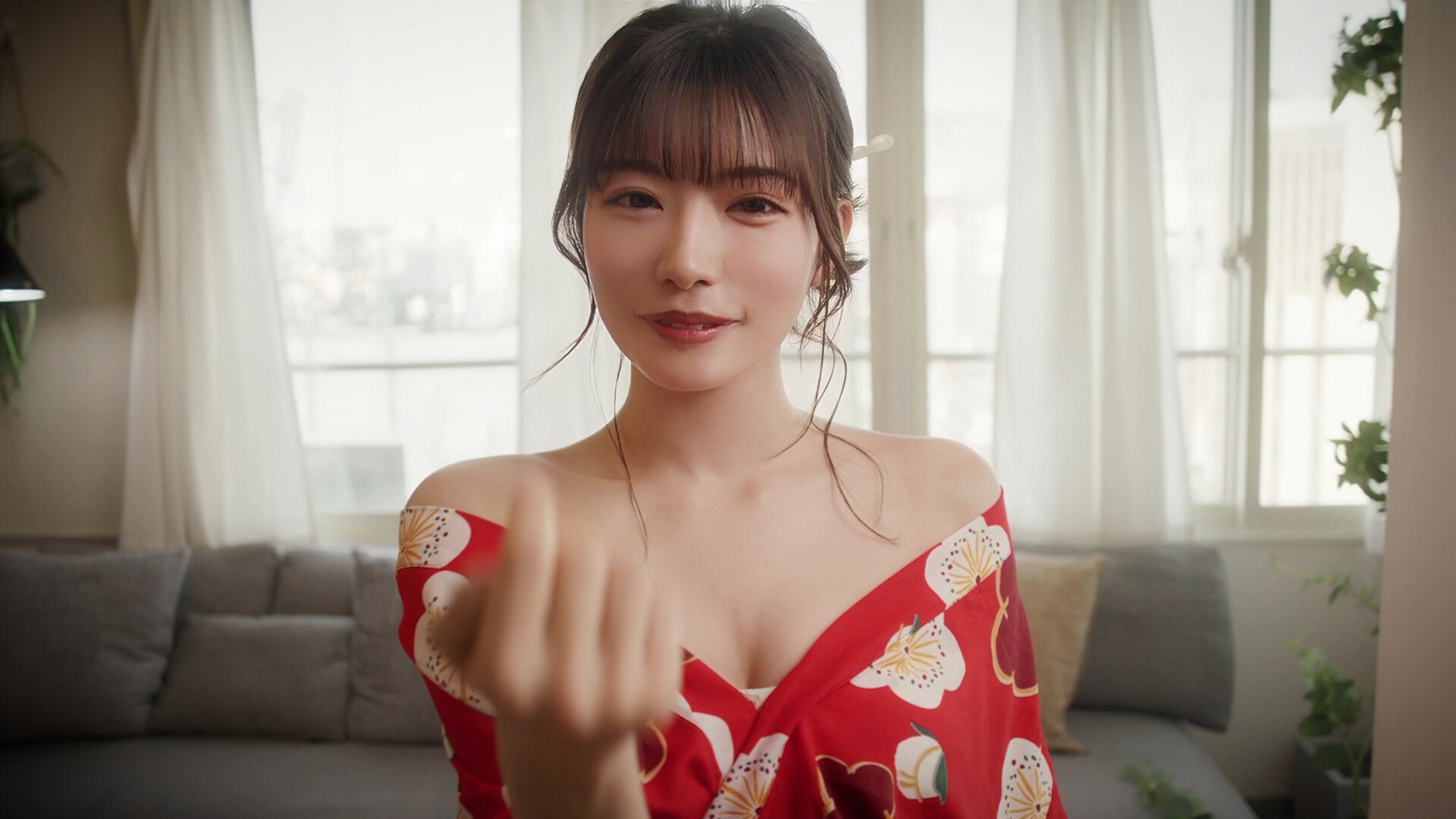 《异世界归来的我错过了爱情》中文版 图片11