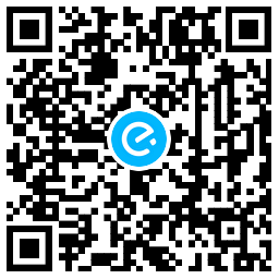 饿了么0.9元开超级吃货卡会员 图片3