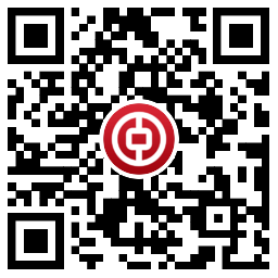 中国银行每天抽1~99元立减金 图片3