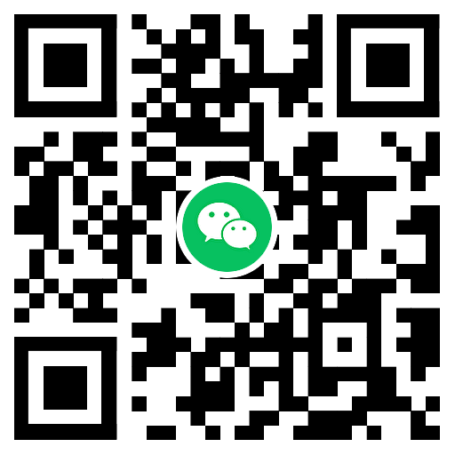奈雪的茶抽四款奶茶免费券 图片5